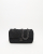 Chanel Le Marais Flap Bag