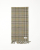 Burberry Nova Check Scarf