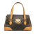 Louis Vuitton B Louis Vuitton Brown Monogram Canvas Canvas Monogram Beverly GM France