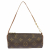 Louis Vuitton Papillon