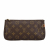 Louis Vuitton Pochette Accessoire