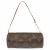 Louis Vuitton Mini baby papillon