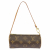 Louis Vuitton Mini baby papillon