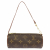 Louis Vuitton Papillon