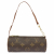 Louis Vuitton Mini baby papillon