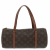 Louis Vuitton Papillon 30