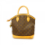 Louis Vuitton Lockit