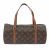 Louis Vuitton Papillon