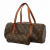 Louis Vuitton Papillon 30