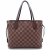 Louis Vuitton Neverfull PM