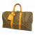 Louis Vuitton Keepall 45