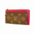 Louis Vuitton Coin Card Holder