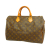 Louis Vuitton Speedy 35