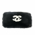 Chanel Logo CC