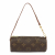 Louis Vuitton Mini baby papillon