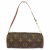 Louis Vuitton Mini baby papillon