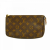 Louis Vuitton Pochette Accessoire