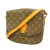 Louis Vuitton Saint Cloud