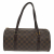 Louis Vuitton Papillon 30