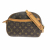 Louis Vuitton Blois