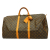 Louis Vuitton Keepall 60