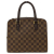 Louis Vuitton Triana