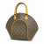 Louis Vuitton Ellipse