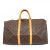 Louis Vuitton Keepall 50