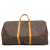 Louis Vuitton Keepall 60