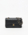 Chanel Classic Small Caviar Double Flap Bag