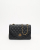 Chanel Classic Small Single Flap Bag