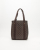 Louis Vuitton Damier Ebene Cabas Beaubourg Tote Bag