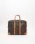 Louis Vuitton Monogram Porte Documents Voyage Business Bag