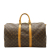 Louis Vuitton Keepall 45