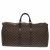 Louis Vuitton Keepall Bandouliere 55