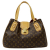 Louis Vuitton Greet