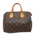 Louis Vuitton Speedy 25