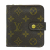 Louis Vuitton Compact zip