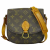 Louis Vuitton Saint Cloud