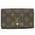 Louis Vuitton Porte billet