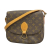 Louis Vuitton Saint Cloud