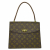 Louis Vuitton Malesherbes