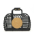 Fendi Basket