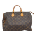 Louis Vuitton Speedy 35