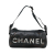 Chanel Sport line