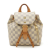 Louis Vuitton Sperone BB