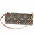 Louis Vuitton Papillon