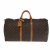 Louis Vuitton Keepall 60