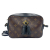 Louis Vuitton Saintonge