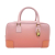 Loewe Amazona